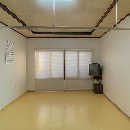 Samcheongdong Korea Guesthouse Seoul Luaran gambar
