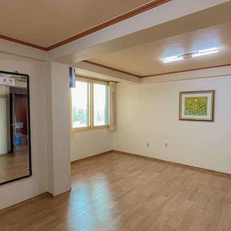 Samcheongdong Korea Guesthouse Seoul Luaran gambar