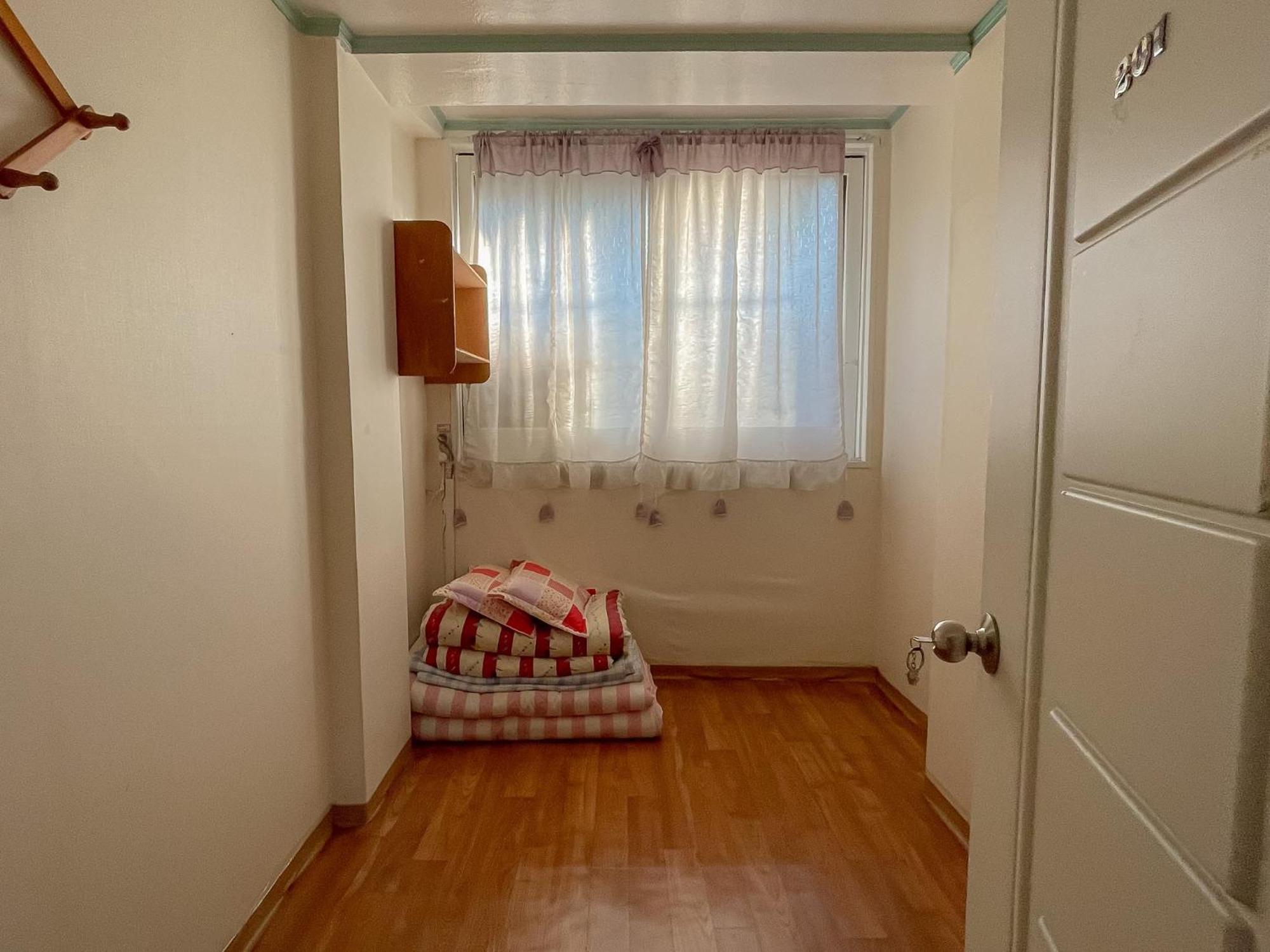 Samcheongdong Korea Guesthouse Seoul Luaran gambar