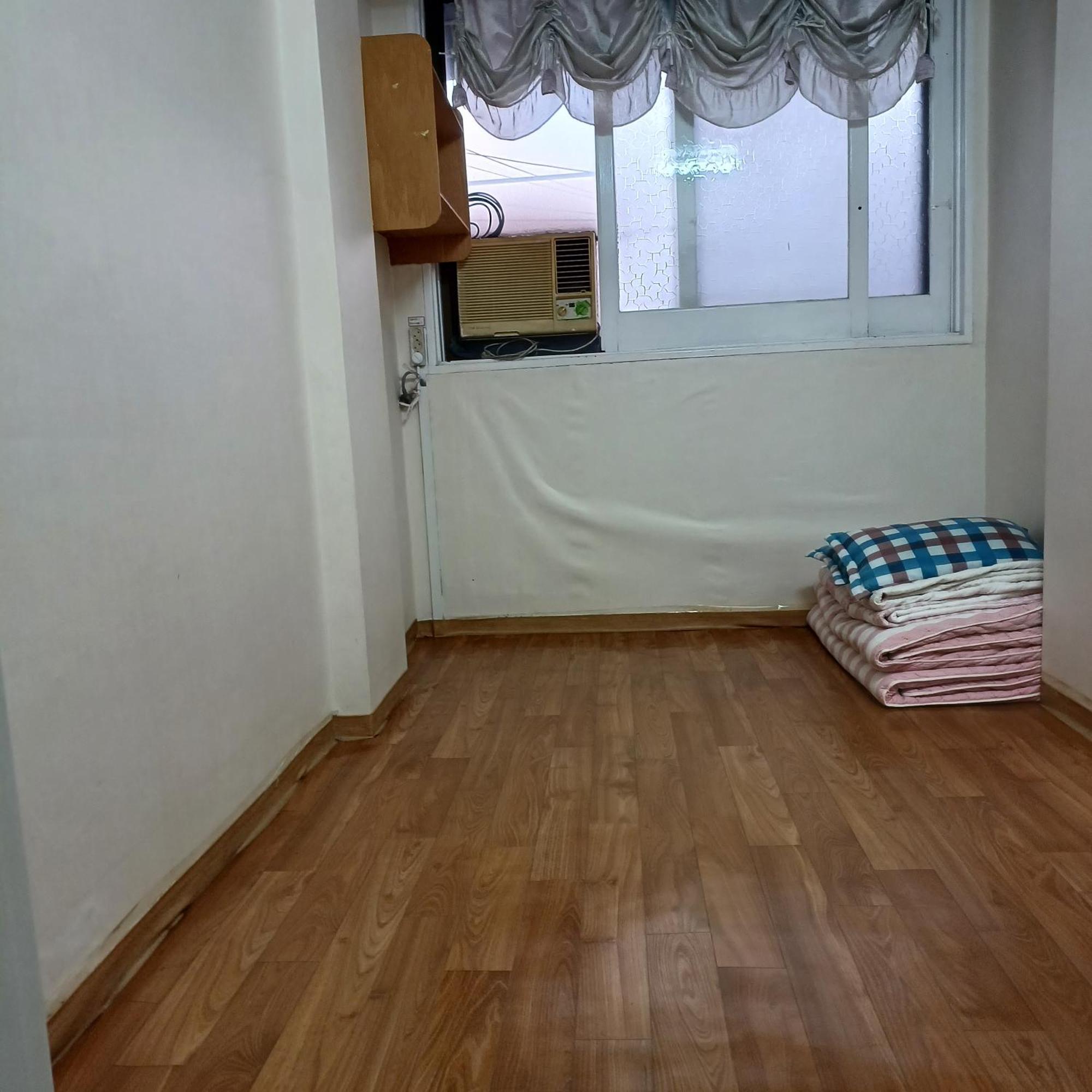 Samcheongdong Korea Guesthouse Seoul Luaran gambar