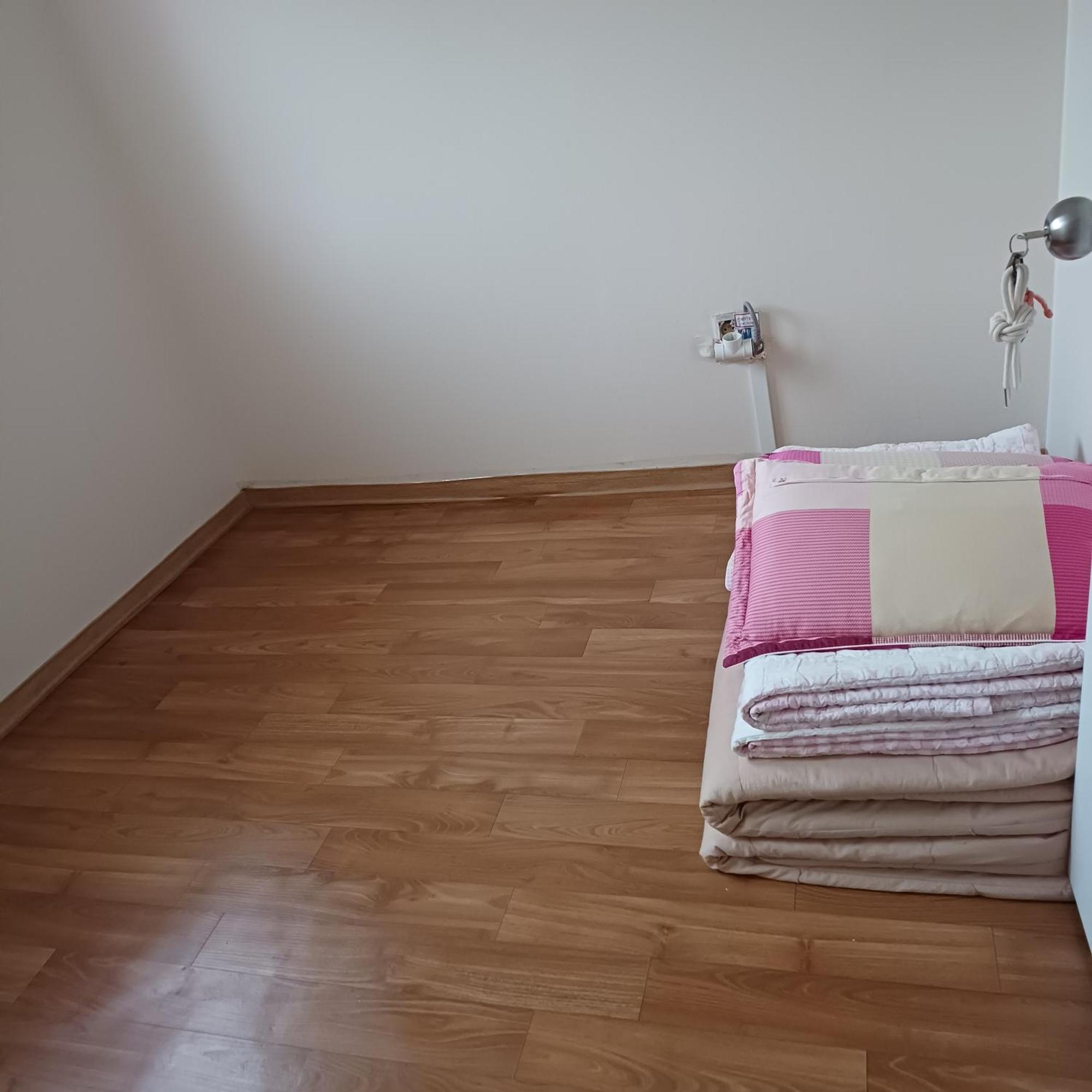 Samcheongdong Korea Guesthouse Seoul Luaran gambar