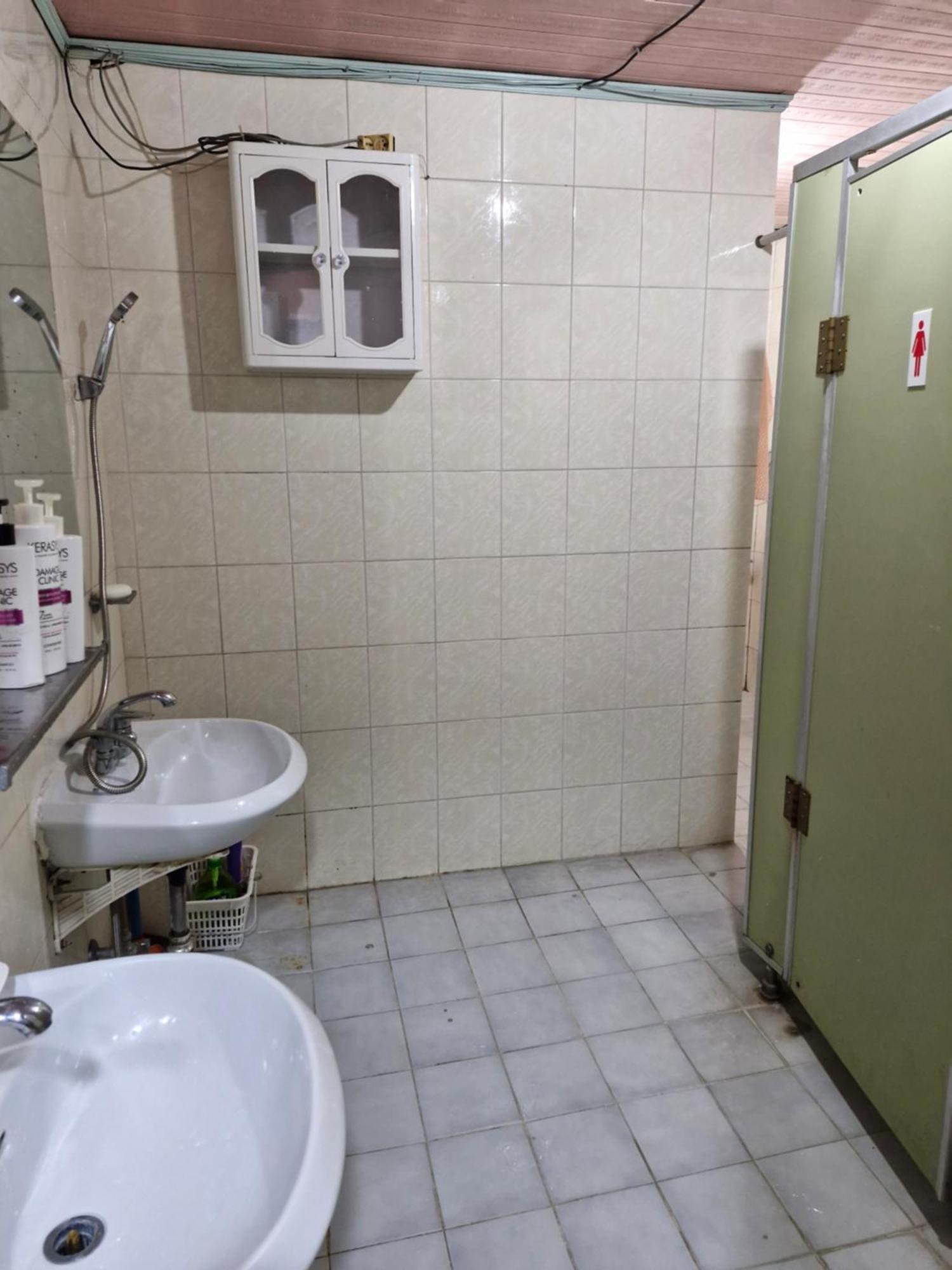 Samcheongdong Korea Guesthouse Seoul Luaran gambar